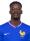Mouhoudine Souheil